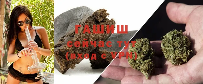 продажа наркотиков  Алексин  ГАШИШ Cannabis 